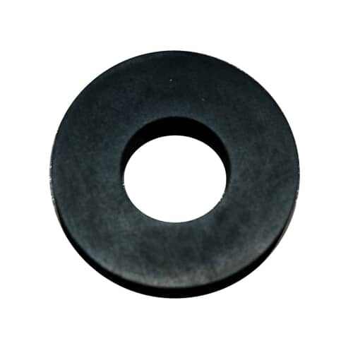 Bertazzoni Control Panel+Glass Assembly - 909180