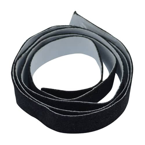 Whirlpool Part# W10243941 Outer Tub (OEM)