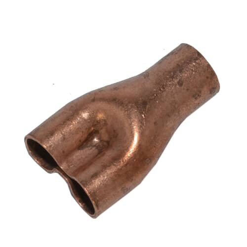 GE Part# WB36K5086 Control Panel (OEM)