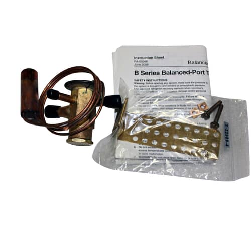 Electrolux Control Assembly,Stainless Ste - 5304503308