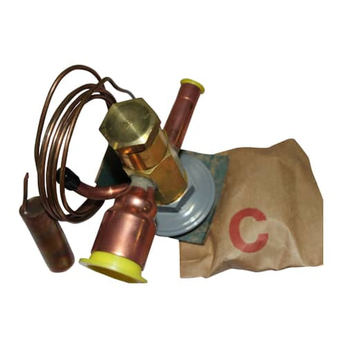 Hobart Switch - 00-271612-00002