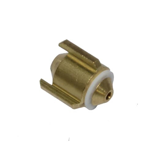 Sony Ky-475 Mounted Pc Board - A-8326-095-A