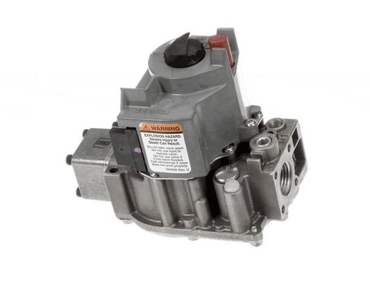 Carrier Gas Valve - EF32CB212