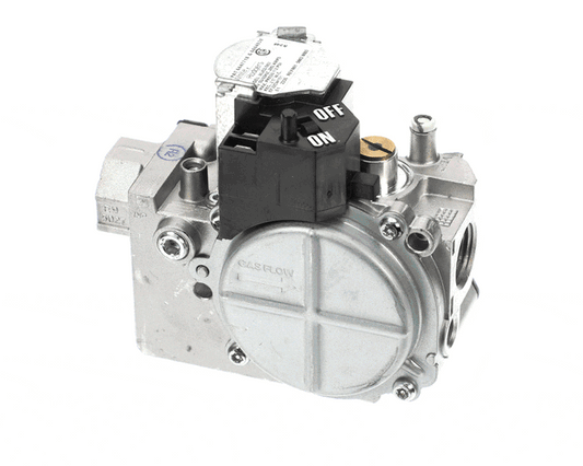 Carrier 24V 3.5-Inch Wc Nat 1/2-Inch G - EF32CW151