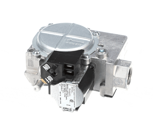 Carrier 24V 3.5-Inch Wc Nat 1/2-Inch G - EF32CW210