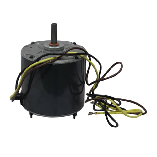 GE Part# WB36T10021 Panel with Keypad and Caps (OEM) Black