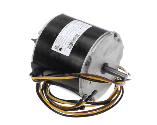 Carrier Fan Motor - HC39GE468A