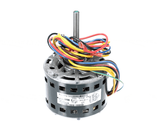 Carrier 58 - HC41AE220