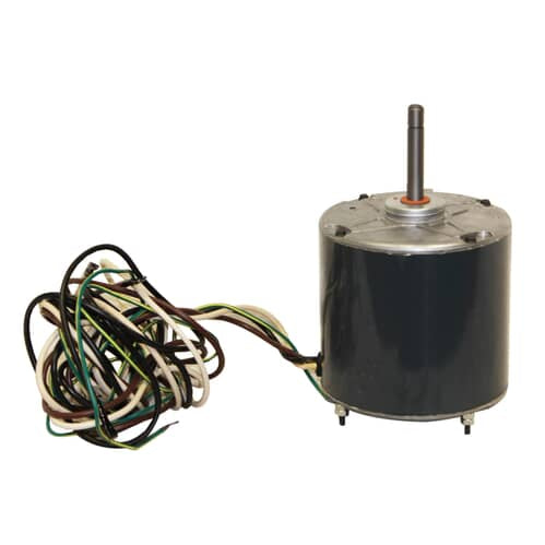 Sony V150 Mb Sub Assembly A3 (Elpid - A-1904-025-B