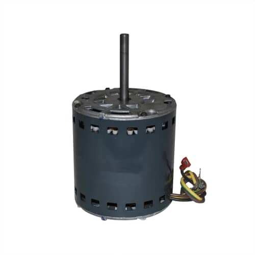 Samsung Part# DC97-19574G Semi Top Tub Assembly - Genuine OEM