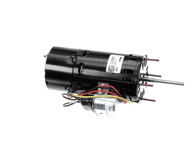 Electrolux Board-Main Power, Bm Non-E - 241996358