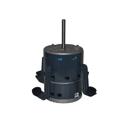 Lg Filter - MDJ57888008