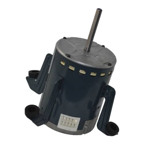 Lg Assembly Module - EAT62533207