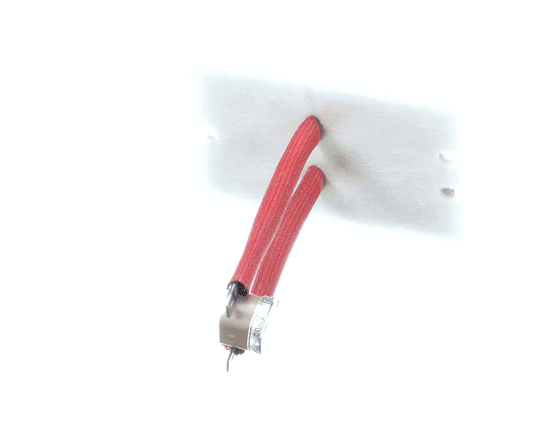 Carrier 160-200F Auto Limit Switch - HH12ZB200