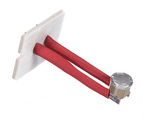 Carrier L190F-40 High Limit Switch - HH12ZZ190