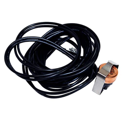 Frigidaire Part# 5304455586 Motor (OEM)