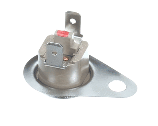 Carrier Part# HH18HA495 Limit Switch - Genuine OEM