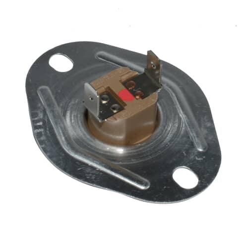 Sony Hdd(640Gb St9640320As)(F)(S) - A-1798-745-A