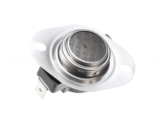 Carrier Part# HH18HZ195 Rollout Switch - Genuine OEM