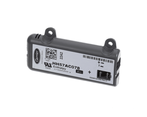 Lg Pcb Assembly - CRB32056601