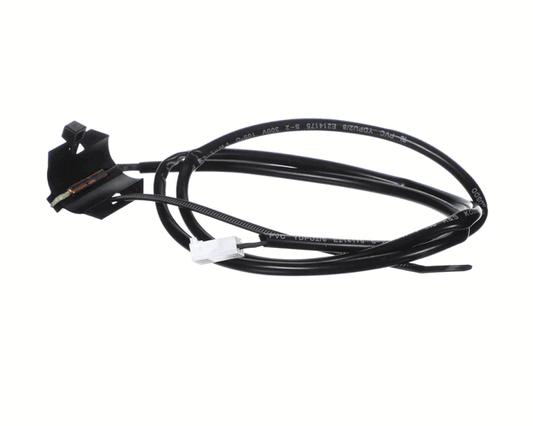 Carrier Thermister - HH79NZ101