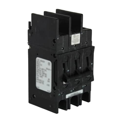 Lg Board Assembly (P-Board) - 3501V00085A