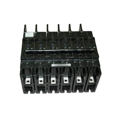 Lg Main Hand Insert Pcb Assembly - 68719MMT23A