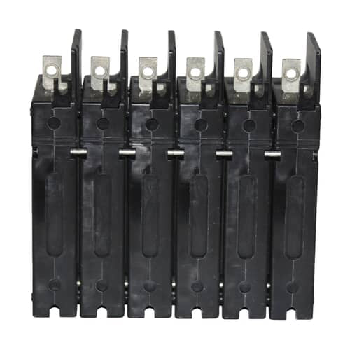 LG Part# ADD36429949 Door Foam Assembly (Black) - Genuine OEM