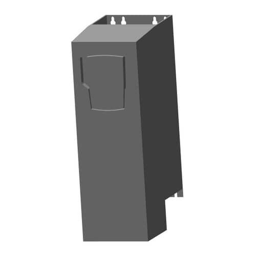 Lg Refrigerato Door Foam Assembly - ADD72977217
