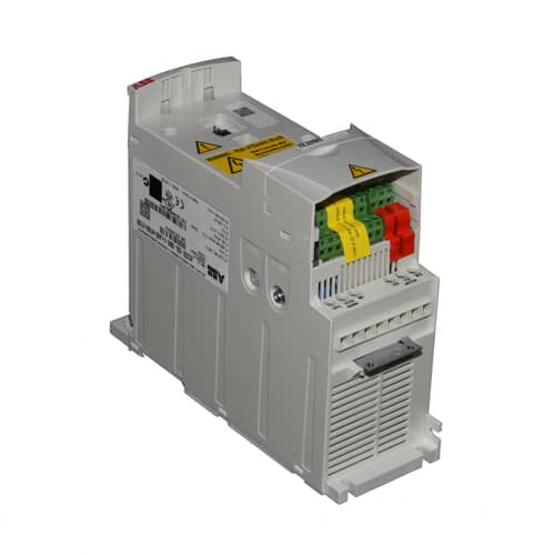 LG Part# ADD73196205 Door Foam Assembly - Genuine OEM