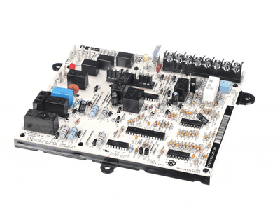 GE Part# WR78X37452 Stainless Door - Genuine OEM