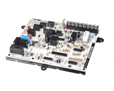 GE Refrigerator Stainless Door DFE28JSKMSS