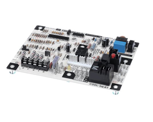 Carrier Control Board - HK42FZ061