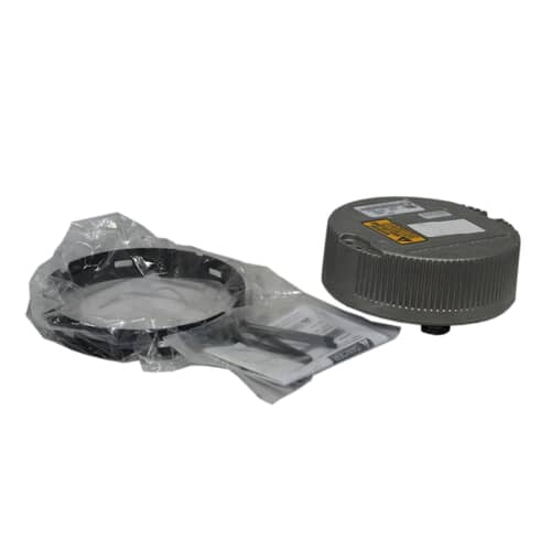 Lg Ctrl B/D Assembly - 6871VSN168K