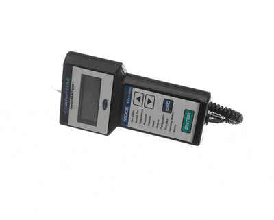 Sony Lcd Unit (F) (S) - A-1772-658-A