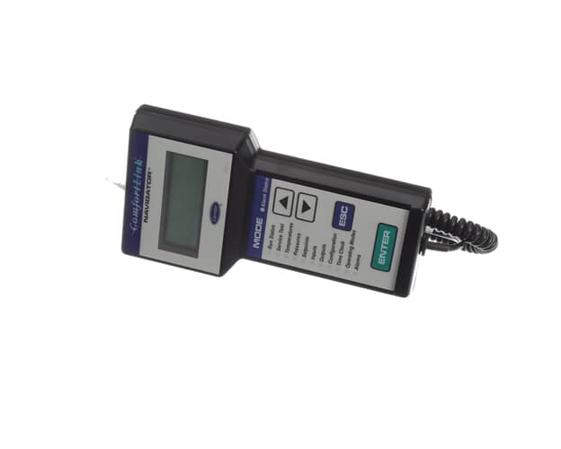 Sony Lcd Unit (F) (S) - A-1772-658-A