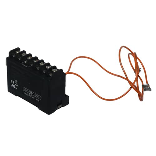 LG Part# ADD73596604 Door Foam Assembly - Genuine OEM