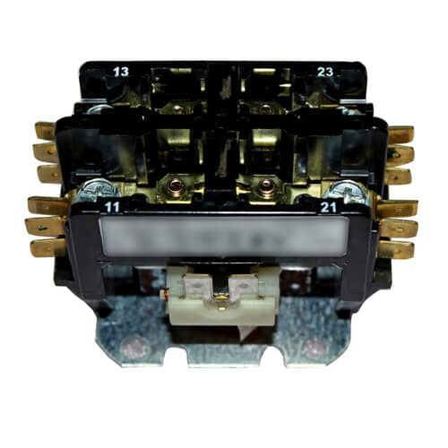 Dacor Asy, Drawer Front - 700871-03