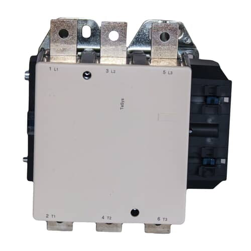 Samsung Lcd Panel - BN95-00411A