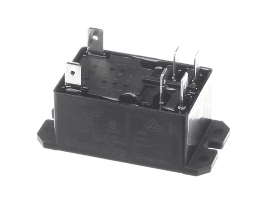 Carrier Relay - HN61PC003