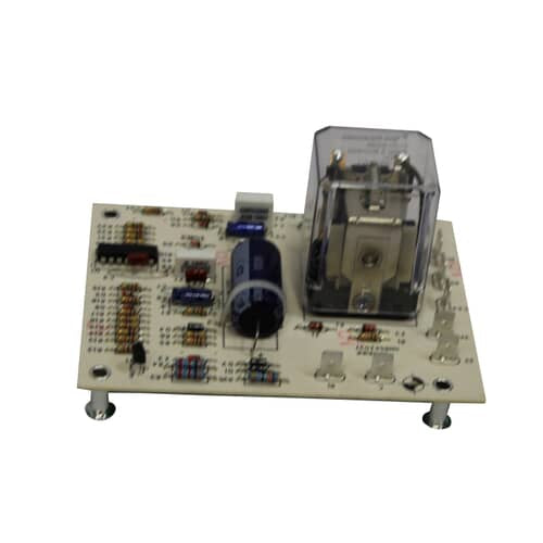 LG Part# ADC72986441 Door Assembly - Genuine OEM