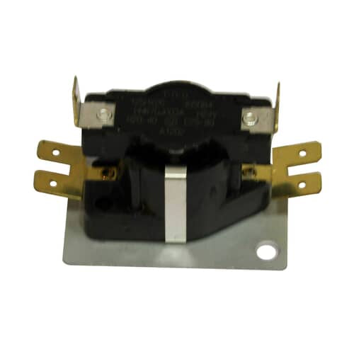 Lg Refrigeratorlef Door Assembly - ADC67681410