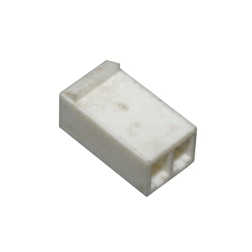 Dacor Part# 66170 Lsi Unit (OEM)