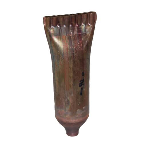 Sony Cpu Ic Cp80617004116Aislbzw(F) - A-1798-767-A