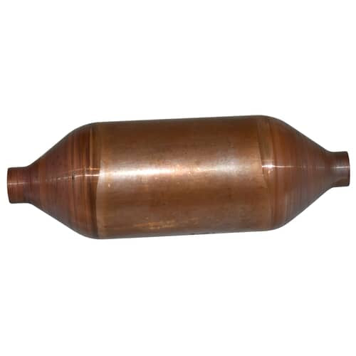 LG Part# ACQ76217914 Display Cover Assembly - Genuine OEM