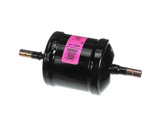 Carrier Part# KH43LZ074 Filter Drier - Genuine OEM