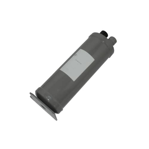 Lg Refrigeratorlef Door Assembly - ADC52734204