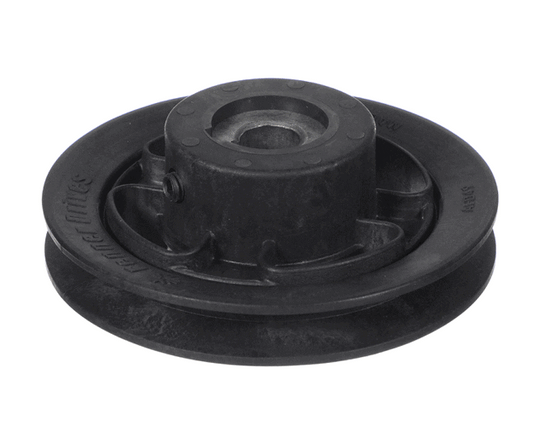 Carrier Part# KR11AZ506 Blower Pulley - Genuine OEM
