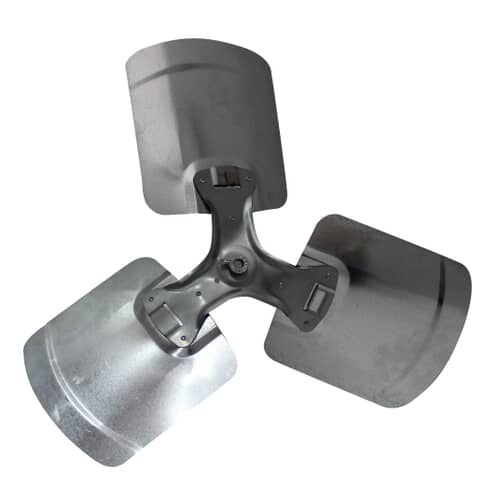 Samsung Assembly Mother Bd-Top - BA92-09093A