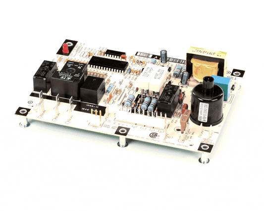 Carrier Part# LH33WP003 Control Board - Genuine OEM